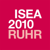 Isea2010 Ruhr