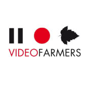 videofarmers