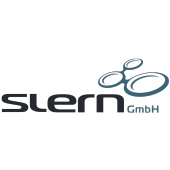 slern GmbH