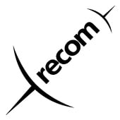 recom GmbH