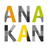 Anakan GmbH