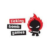 Ticking Bomb Games GmbH