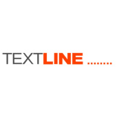 Textline