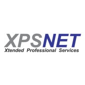 Xpsnet Xtended Professional Services e.K.