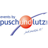 Pusch & Lutz GbR | Agentur für Event – Marketing – Kommunikation