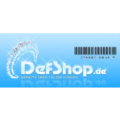 Defshop KG