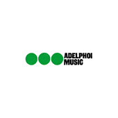 Adelphoi Music