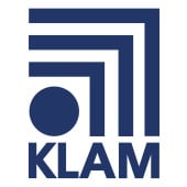 Photo & Design Studio Klam