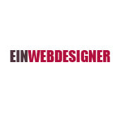 einwebdesigner