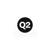 Q2 Design