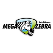 MegaZebra GmbH