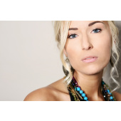 Fauve Lex