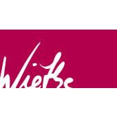 Wiethe Interaktiv GmbH & Co. KG