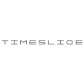 Timeslice GmbH