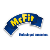 McFit GmbH