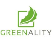 Greenality