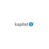 Kapitel 1 Unternehmenskommunikation GbR