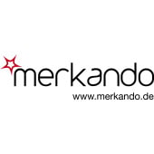 merkando GmbH