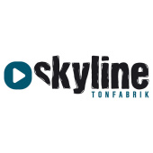 Skyline Tonfabrik | Multiple Media GmbH