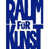 Raum für Kunst