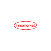 innomarket GmbH