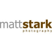 MATT STARK photography