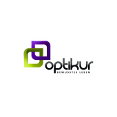 Optikur GmbH