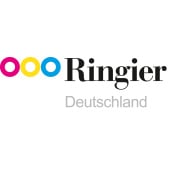 Ringier Publishing GmbH