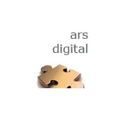 ars digital – media services & 3D animation