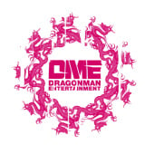 Dragonman Entertainment GmbH