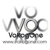 VakogOne