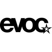 Evocsports GmbH