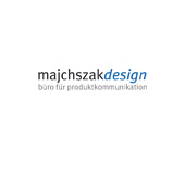 majchszakdesign