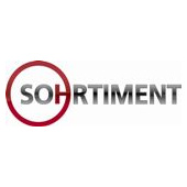 Sohrtiment