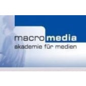Macromedia Akademie der Medien