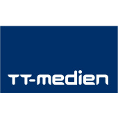 TT-Medien