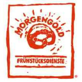 Morgengold