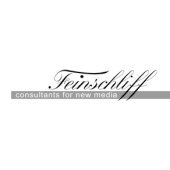 Feinschliff GmbH