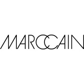 Marc Cain GmbH