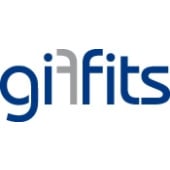 Giffits  GmbH