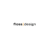 floss design