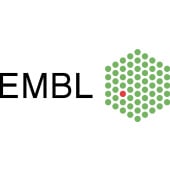 EMBL