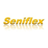 Seniflex GbR