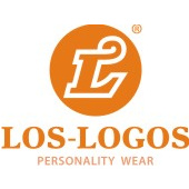 Stickerei LOS-Logos GMBH