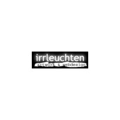 irrleuchten | artwork & webdesign