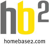 homebase2.com – die Visualisierung