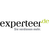 Experteer