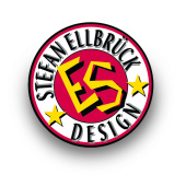 ES-Design Werbeagentur GbR