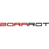 Büro für Gestaltung Zorarot