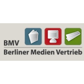 Berliner Medienvertrieb